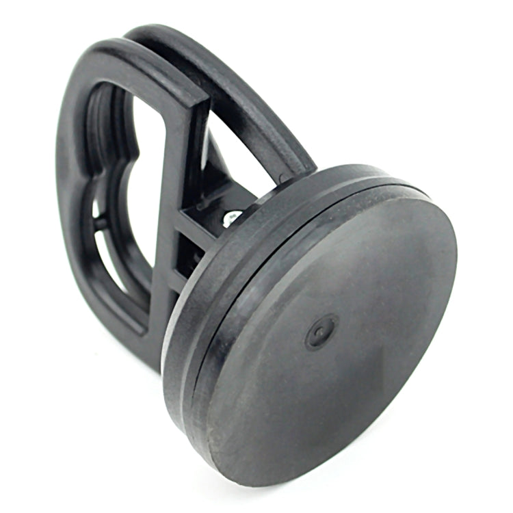 JIAFA P8822 Super Suction Repair Separation Sucker Tool for Phone Screen / Glass Back Cover