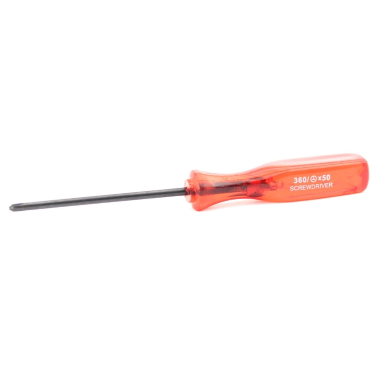 50mm Y2.5 Tri-point Precision Screwdriver