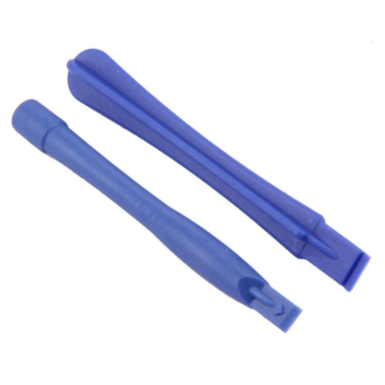 9 in 1 Repair Tool Set for iPhone 7 & 7 Plus & iPhonex & iPhone8 & iPhone8 Plus