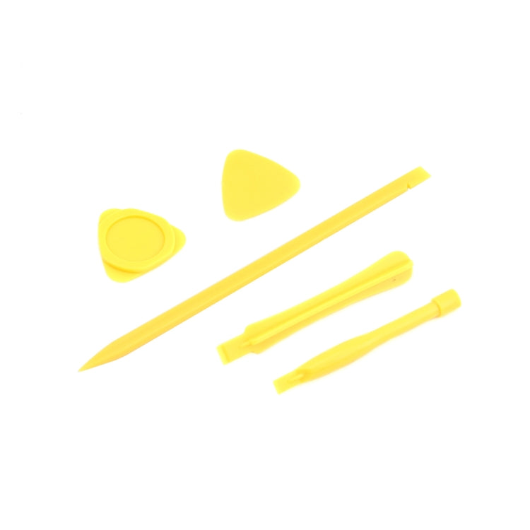 JIAFA JF-8155 13 in 1 Repair Tool Set for iPhone