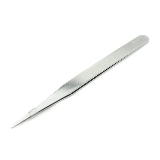 JIAFA JF-603 Straight Tip Tweezers