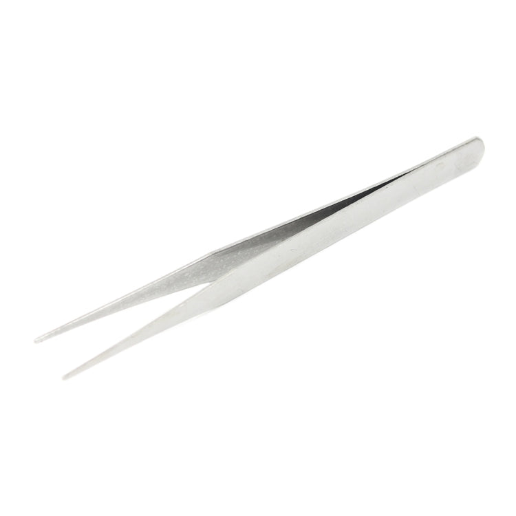 JIAFA JF-603 Straight Tip Tweezers