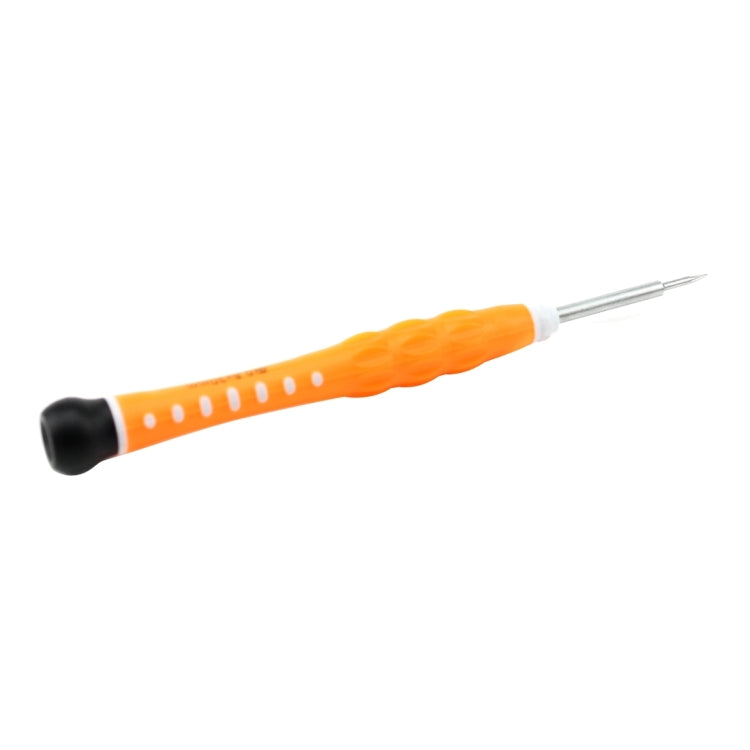 612 Pentalobe 0.8 Screwdriver for iPhone Charging Port Screws