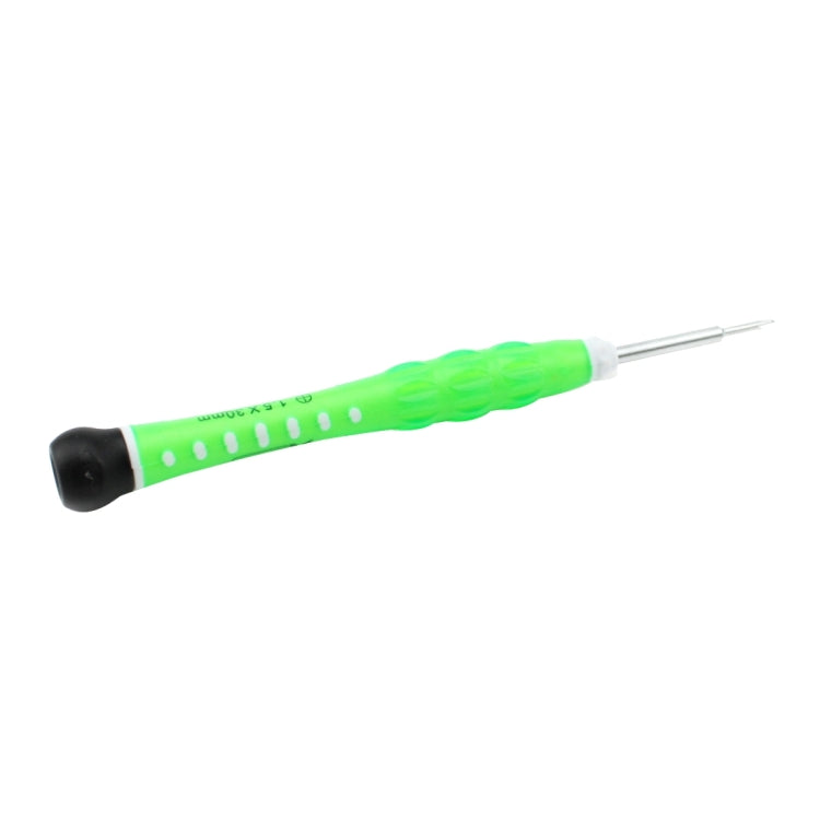 JIAFA 612 Cross 1.5 Mobile Phone Repair Screwdriver
