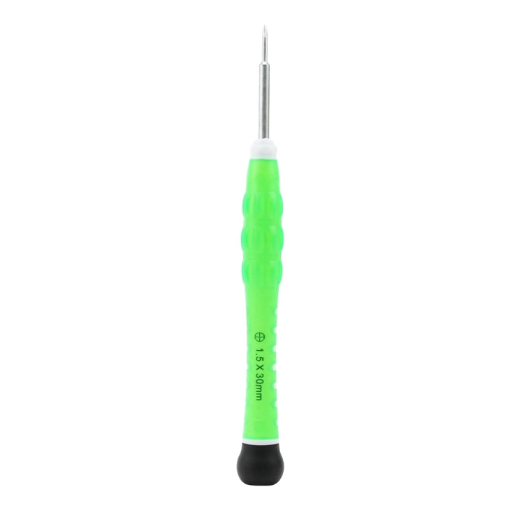 JIAFA 612 Cross 1.5 Mobile Phone Repair Screwdriver