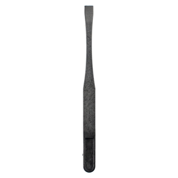 JF-S15 Anti-static Carbon Fiber Straight Tip Tweezers