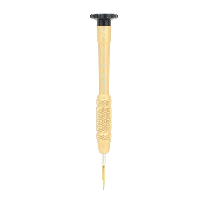 JIAFA JF-609-T2 Torx T2 Mobile Phone Repair Screwdriver