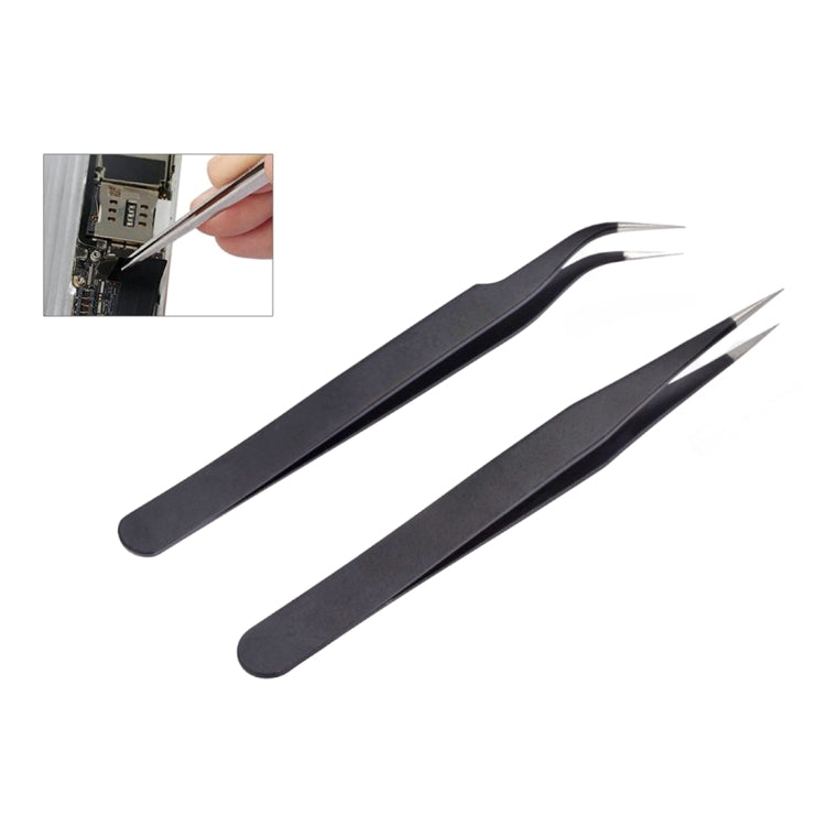 JIAFA JF-8115 19 in 1 Phone Repair Tool Set