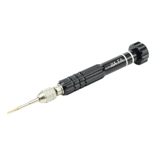 JIAFA JF-622 7 in 1 Mobile Phone Repair Screwdriver