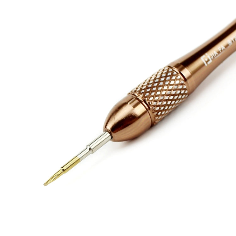 JIAFA JF-338-T2 Torx T2 Mobile Phone Repair Screwdriver