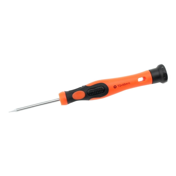 JIAFA 612 Torx T2 Mobile Phone Repair Screwdriver
