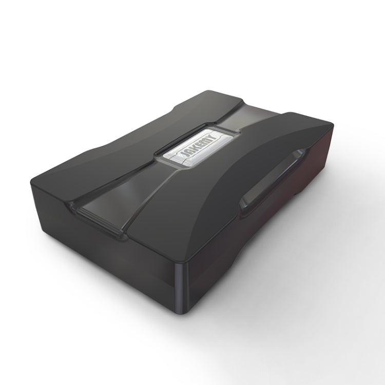 JAKEMY JM-8177 106 in 1 Screwdriver Bit Head Extension Rod Multi-functional Combination Repair Tool Set