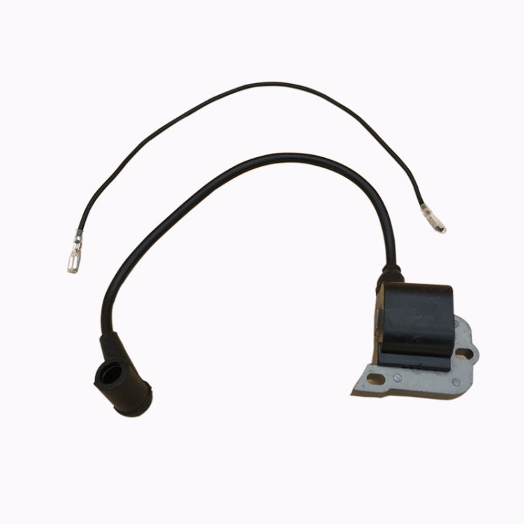 Ignition Coil Magneto for Husqvarna 50 51 55 61 254 257 261 262 266 268 272 Chainsaw