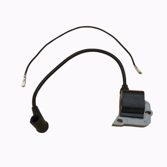Ignition Coil Magneto for Husqvarna 50 51 55 61 254 257 261 262 266 268 272 Chainsaw