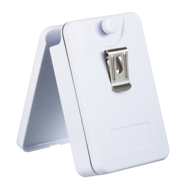 5V Foldable Aquarium Fish Tank Solar Power Air Pump Oxygenator, US Plug