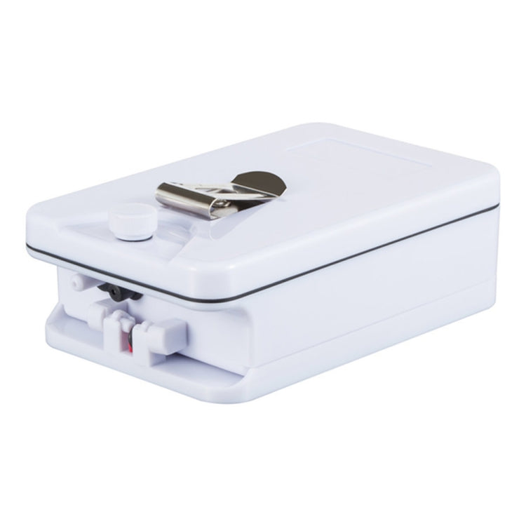 5V Foldable Aquarium Fish Tank Solar Power Air Pump Oxygenator, US Plug