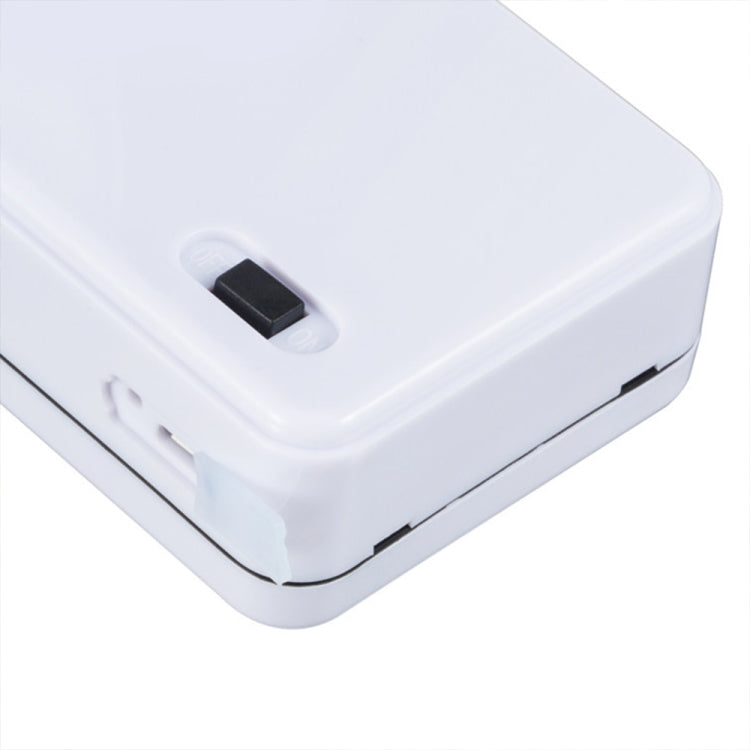 5V Foldable Aquarium Fish Tank Solar Power Air Pump Oxygenator, US Plug