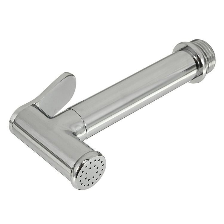 MDB-8005 Handheld Toilet Bidet Sprayer for Bathroom / Kicten / Garden / Pets Shower