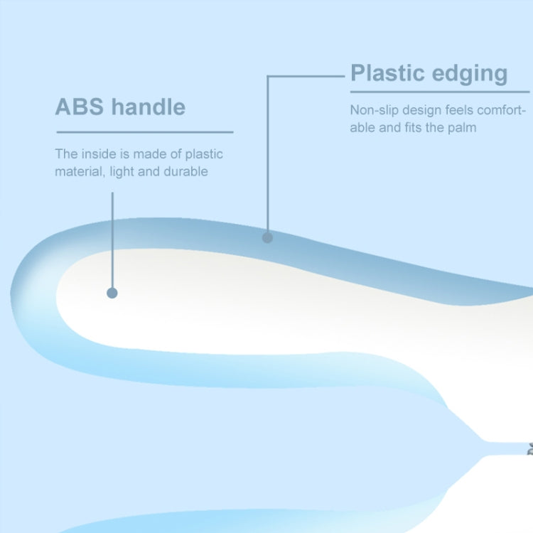 Pet Nail Clippers and Polisher Set, Size: Small