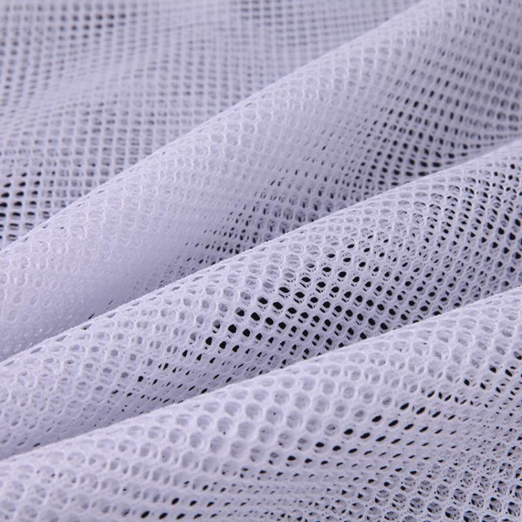 3m Thickening Safety Cope Braided Balcony Stair Safety Net for Child