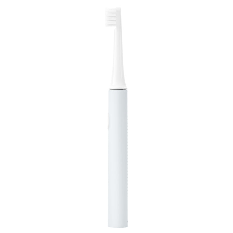 Original Xiaomi Mijia T100 Sonic Electric Toothbrush