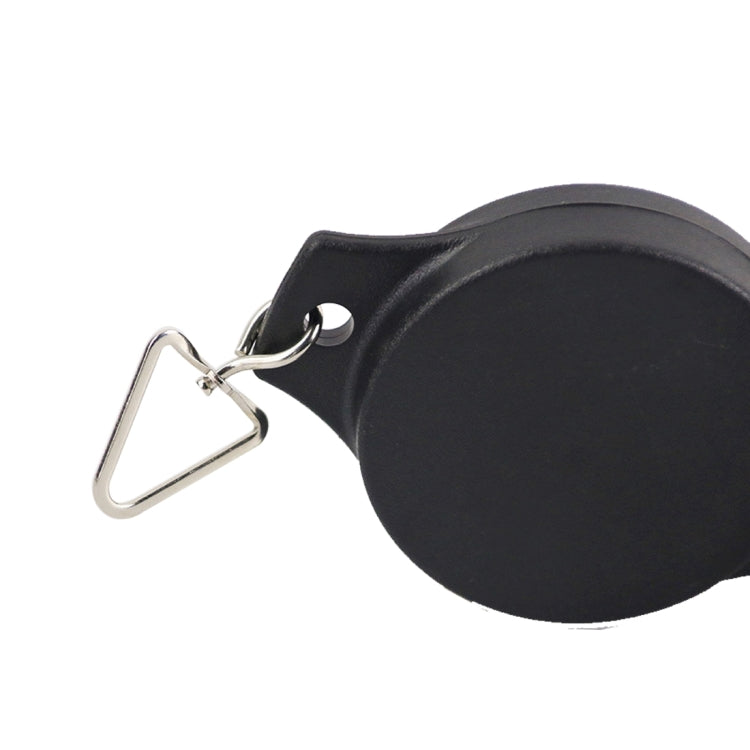 Plant Pulley Adjustable Heavy Duty Hanging Hooks Plant Hangers for Hanging Planters