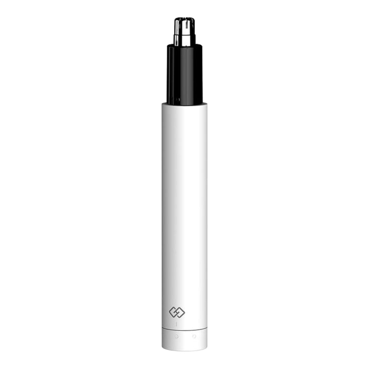 Original Xiaomi Youpin HN3 Huanxing Mini Nose Hair Trimmer