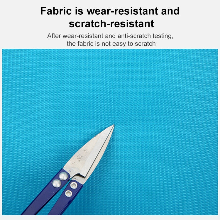 HAWEEL Hiking Portable Foldable Backpack Large Capacity Shoulders Bag