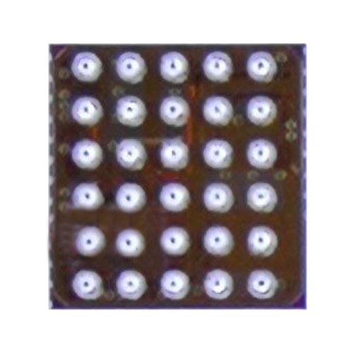 Charging IC Module 358S 1939