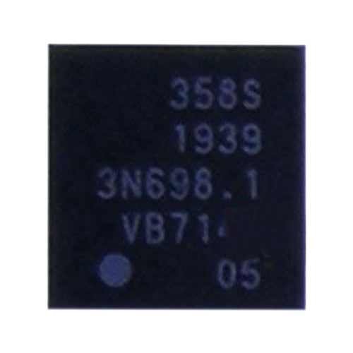 Charging IC Module 358S 1939