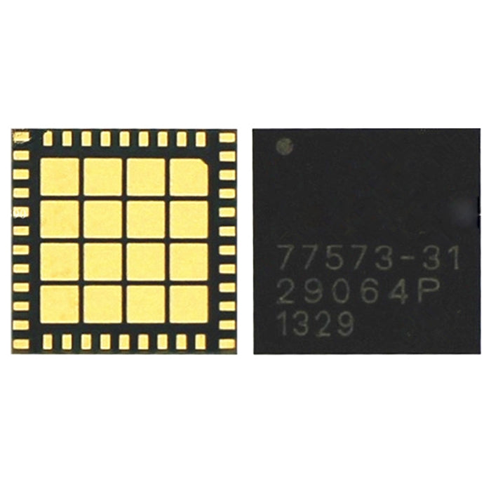 Power Amplifier IC 77573-31