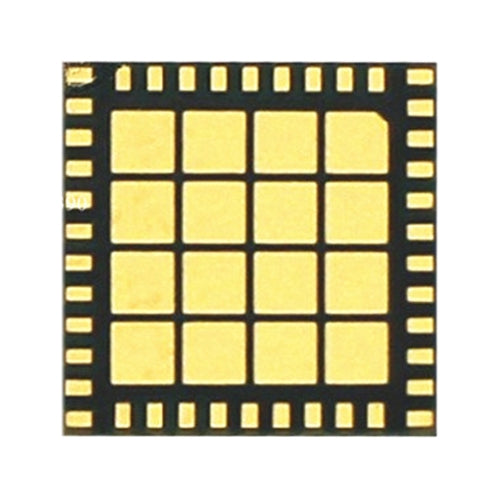 Power Amplifier IC 77573-31