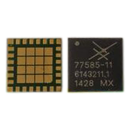Power Amplifier IC 77585-11