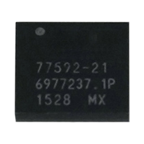Power Amplifier IC 77592-21