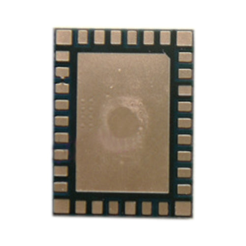 Power Amplifier IC 77604-11