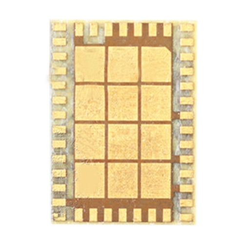 Power Amplifier IC  ACPM-7600