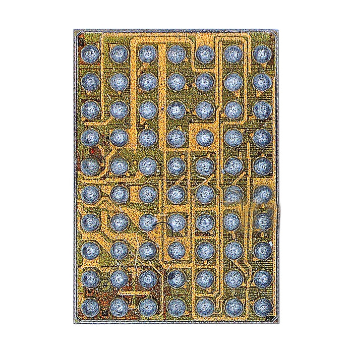 WiFi IC Module BCM4774IUB2G