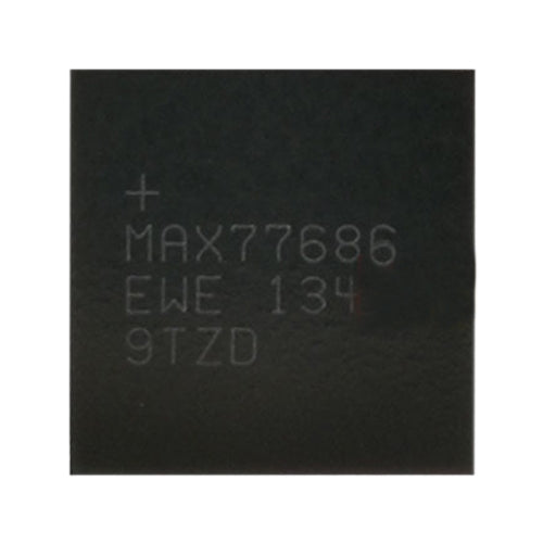 Power IC Module MAX77686