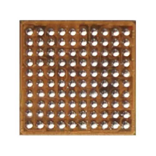 Power IC Module MAX77693