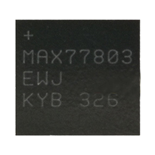Charging IC Module MAX77803