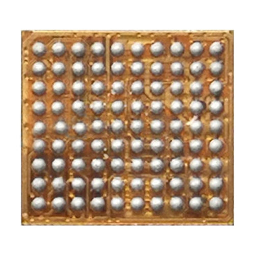 Power IC Module MAX77804