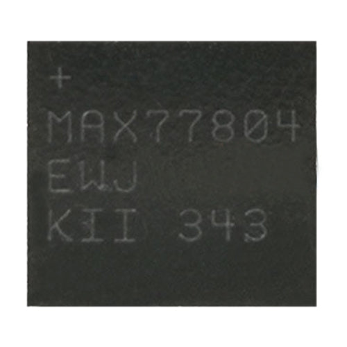 Power IC Module MAX77804