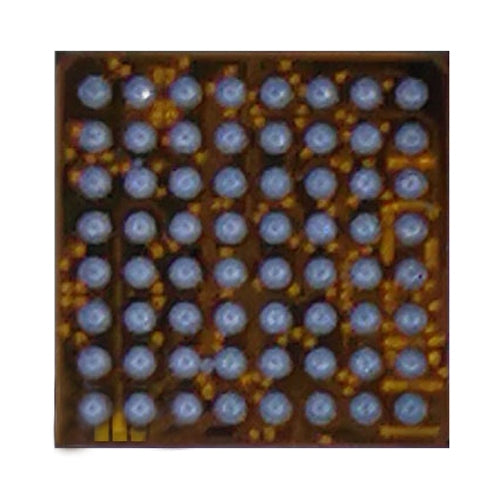 Power IC Module MAX77819