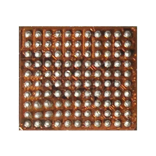 Power IC Module MAX77854