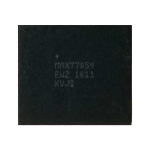 Power IC Module MAX77854