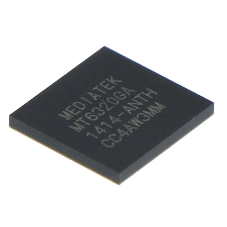 Power IC Module MT6320GA