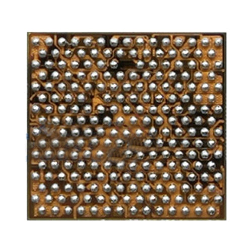 Power IC Module PM8941