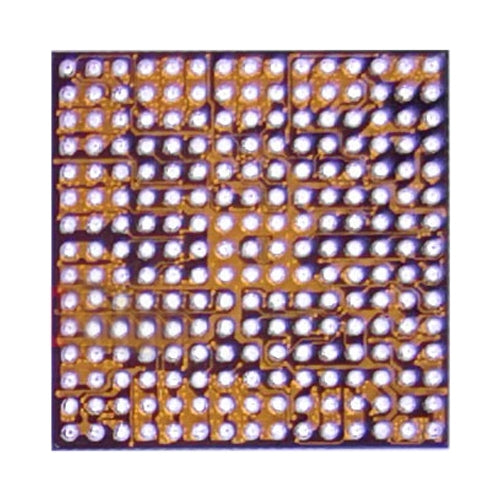 Power IC Module PM8994