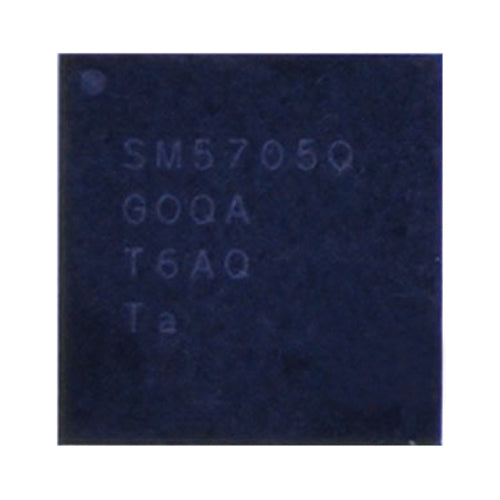 Charging IC Module SM5705Q