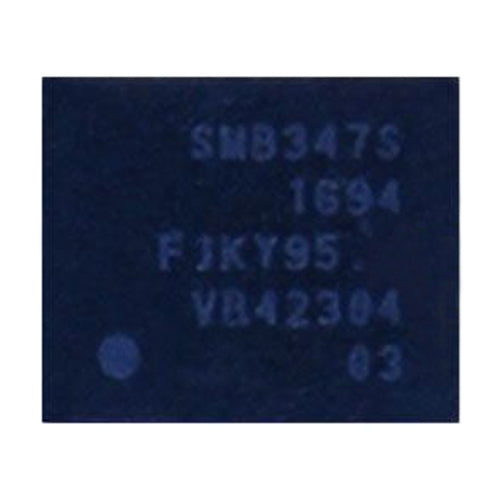 Charging IC Module SMB347